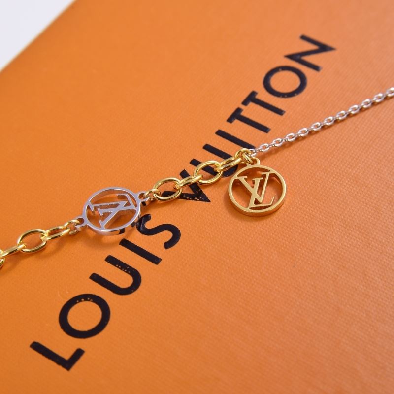 Louis Vuitton Bracelets